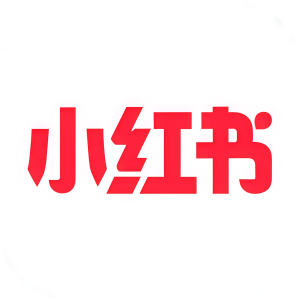 小红书